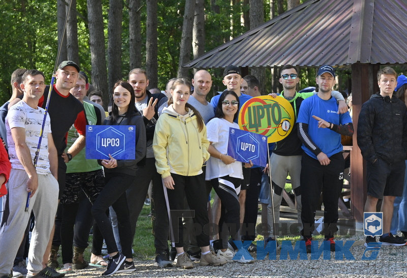 5768678797789 (6).jpg